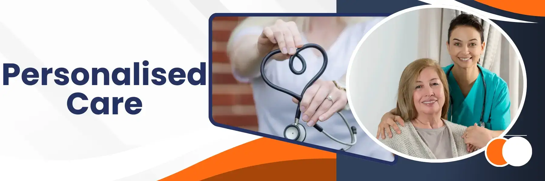 Nursing Care in Melbourne for Chronic Illness Management